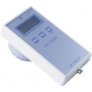 alp302-com-3010v2-pro-minerals-stone-product-negative-ion-tester