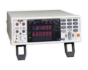 battery-hitester-bt3562-series