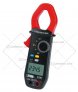 chauvin-f201-clampmeter