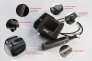 cia354aw-industrial-wireless-30m-3-5-lcd-standard-soft-metal-5-5mm-probe-inspection-camera-usa.1
