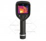 flir-e8-thermal-imager