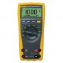 fluke-177-true-rms-digital-multimeter