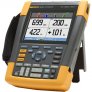 fluke-190-104-100-mhz-1-25-gs-s-4-channel-cat-iv-rated-color-scopemeter