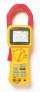 fluke-345-power-quality-clamp-meter.1