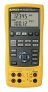 fluke-725ex-multifunction-process-calibrator