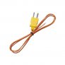 fluke-80pk-1-type-k-bead-probe
