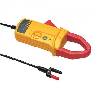 fluke-i410-ac-dc-current-clamp