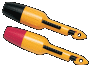 fluke-tp81-insulation-piercing-clip-set