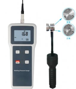 Screenshot_45