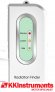 kki0001-radiation-finder
