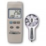 lutron-anemometer-metal-vane-yk-80am