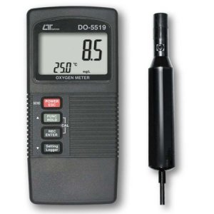 lutron-dissolved-oxygen-meter-two-display-do-5519