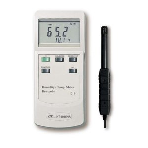 lutron-humidity-meter-temp-dew-point-ht-3015ha.1