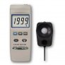 lutron-light-meter-yk-10lx