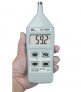 lutron-sound-level-meter-sl-4030