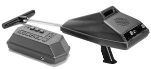 megger-656621-accutrace-cable-route-tracer