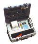 megger-bite2-and-bite2p-battery-impedance-tester.1