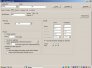 msr-pc-software-version-5-12-04-with-msr-setup.3