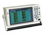 power-analyzer-3390