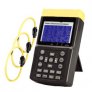 pro0030-6830-power-analyser-taiwan.3