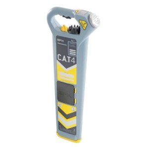 rad3400-radiodetection-ecat4-cable-avoidance-tools