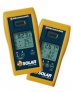 sea3101-solar-survey-200r-dataogging-irradiance-meter-datalogging-from-uk