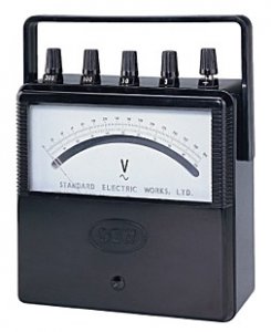 st-2000-v