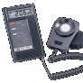 tes-1330a-1332a-1334a-light-meter