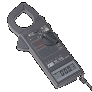 tes-3010-3012-prof-clamp-meter