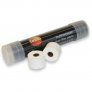 testo-0554-0600-smoke-paper-roll-dispenser-for-manual-smoke-pumps