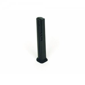 testo-0554-8852-additional-battery-for-thermal-imagers