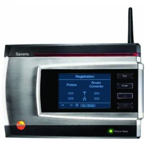 testo-0572-0250-6-piece-saveris-starter-kit-2-4-ghz-frequency