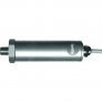 testo-0638-2041-stainless-steel-high-pressure-probe-7-16-unf-screw-in-thread