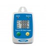 tm-305u-temperature-humidity-datalogger